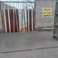 فروش منزل مسکونی