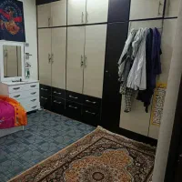 خانه ویلایی|فروش خانه و ویلا|اهواز, بیست متری شهرداری|دیوار