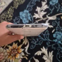 سامسونگ Galaxy J7|موبایل|مشهد, انصار|دیوار