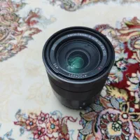 دوربین Sony Alpha 6400|دوربین عکاسی و فیلم‌برداری|قدس, شهر‌قدس|دیوار