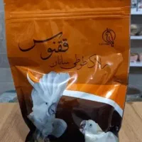 فروش سرلاک ققنوس فله