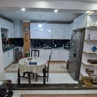 آپارتمان ۷۰متری دوخوابه پارکینگ دار جهت اجاره