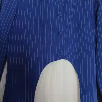 بولیزشومیز