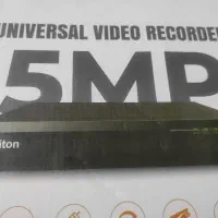 نصب و تعمیر دوربین مداربسته و دزگیر اماکن