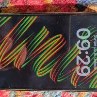 آیفون 13 پرو