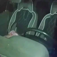 پراید ۱۳۲سفیدمدل۹۷|خودرو سواری و وانت|اصفهان, باغ فردوس|دیوار