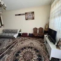 ۶۰متر در دو طبقه ویلایی دربست کیلدی تهرانپارس شرقی