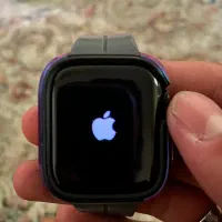 اپل واچ SE 2gen