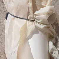 آبگرمکن