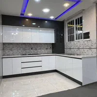 کابینت کار|خدمات پیشه و مهارت|شیراز, طلاب|دیوار