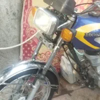 موتور سیکلت تمیز مزایده|موتورسیکلت|بناب, |دیوار