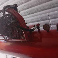 پمپ‌باد‌150|ابزارآلات|مشهد, مقدم|دیوار