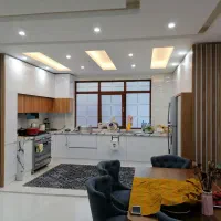 کابینت سازی مدرن