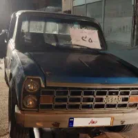 نیسان زامیاد ژاپن