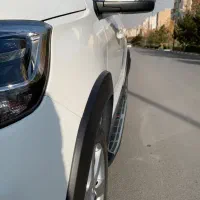 x22 درحد|خودرو سواری و وانت|بروجرد, |دیوار