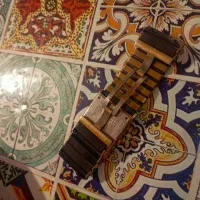 ساعت مچی  رادو|ساعت|زابل, |دیوار