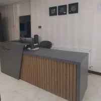 میز پیشخوان