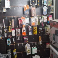 قفسه رگال خور|کتابخانه، شلف، قفسههای دیواری|دهاقان, |دیوار