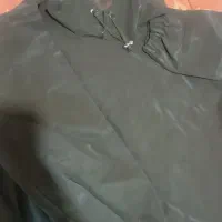 بادگیر مارک جلال