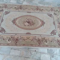 فرش ماشینی|فرش|رشت, پارک شهر|دیوار