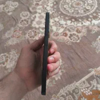 شیائومی c71|موبایل|رشت, پل تالشان|دیوار