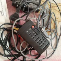 دوربین عکاسی سونی|دوربین عکاسی و فیلمبرداری|ایلام, |دیوار