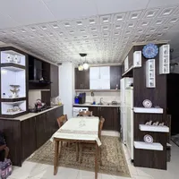 کابینت ام دی اف