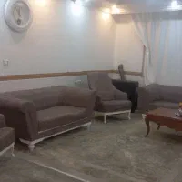 مبل|مبلمان خانگی و میز عسلی|مریوان, |دیوار