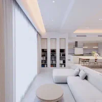 آموزش 3Dsmax و کورونا رندر|خدمات آموزشی|رشت, دیلمان|دیوار