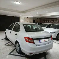 ساینا ۱۴۰۰|خودرو سواری و وانت|تهران, صاحب الزمان|دیوار