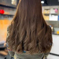 خدمات تخصصی احیا وصافی رنگ و لایت و کوتاهی|خدمات آرایشگری و زیبایی|پردیس, فاز ۱|دیوار