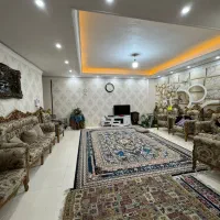 واحد ۷۲متری&پارکینگ دار/ارزنده/امکانات کامل|فروش آپارتمان|کهریزک, |دیوار