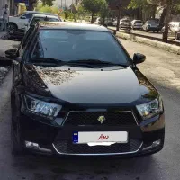 دنا پلاس 5دنده 1402