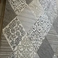 فرش ۴متری