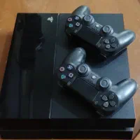 ترا500--پی اس4