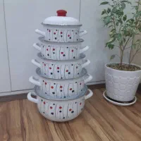 وسایل آشپزخانه
