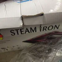 اتو نونو|اتو و لوازم اتو|مشهد, مشکینی (شهرک غرب)|دیوار