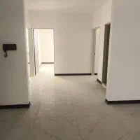 آپارتمان فروشی|فروش آپارتمان|هشتگرد, شهرک کوثر|دیوار