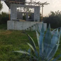 فروش زمین مازندران (ارطه وشیخ رجه)|فروش زمین و ملک کلنگی|ارطه, |دیوار