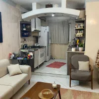 42متر-پارکینگ-دار