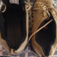 فروش کفش آمریکای اصل|کیف، کفش، کمربند|سلمانشهر, |دیوار