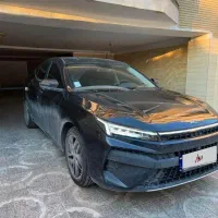 Kmc j7 معاوضه با 207 پراید وانت در حد صفر|خودرو سواری و وانت|کرج, فاز ۴ مهرشهر|دیوار