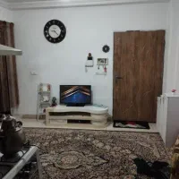 آپارتمان ۳۹ متری