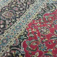 دوعددفرش ۱۲متری جفت....