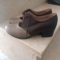 کتونی|کیف، کفش، کمربند|نورآباد, |دیوار