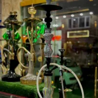 قلیون کرنو|کلکسیون و سرگرمی|ماهدشت, |دیوار