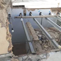 جوشکار سیار