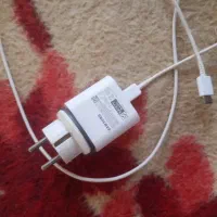شارژر سامسونگ 25وات سوپرفست شارژ اورجینال