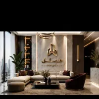 ویلایی-مجاهد-بهارستان-220متر-3خوابه