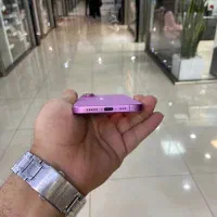 اپل ایفون۱۶نرمال رنگ زیبای صورتی فقط با ۱۸تومن بخر|موبایل|اصفهان, احمدآباد|دیوار
